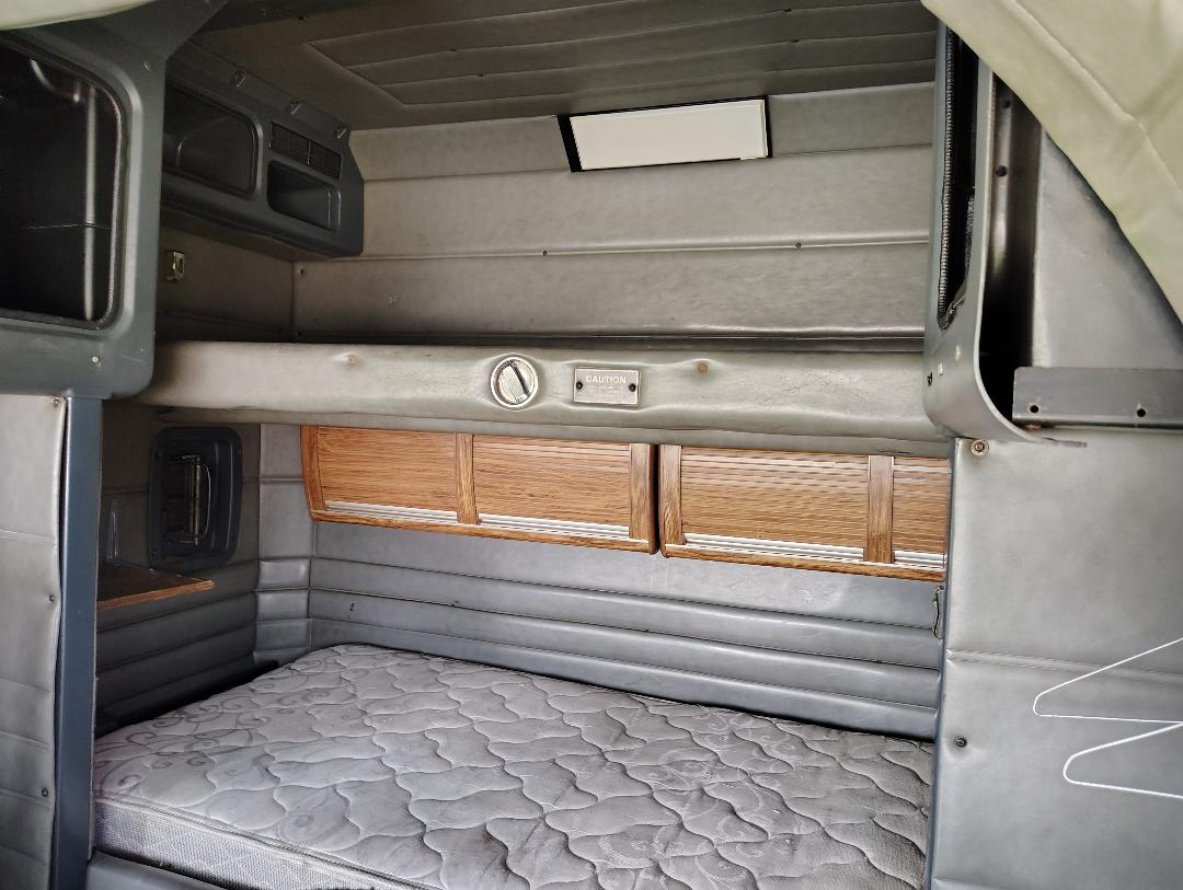 1997 PETERBILT 379 - Image 25